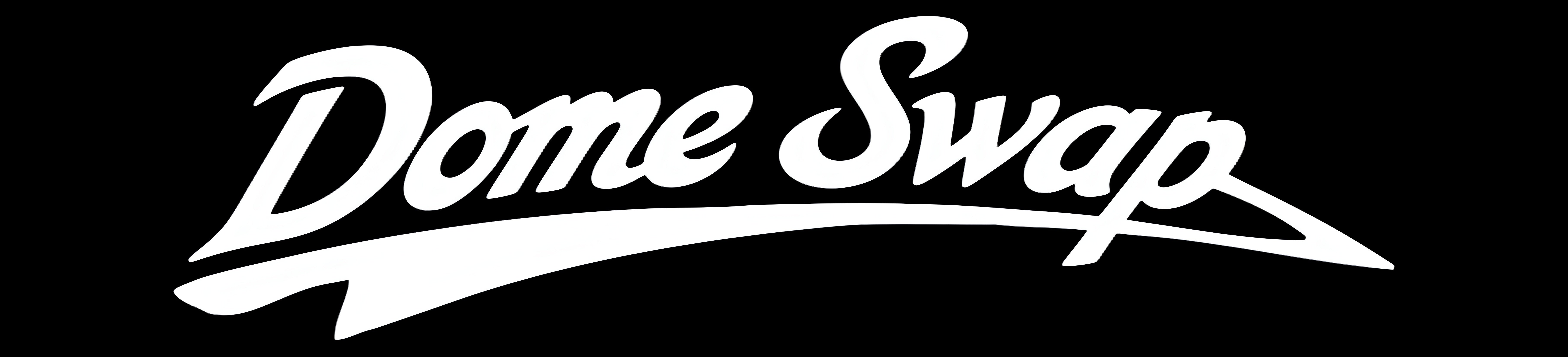 thedomeswap