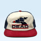 Chicago Dead Sox Baseball Cap
