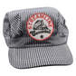 Doc Watson Streamline Cannonball Conductor Hat