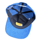 Dead + Brewers Corduroy Hat