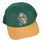 Dead + Green Bay Packers Hat
