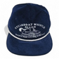 John Hartford Steamboat Whistle Hat