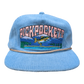 The PickPockets Mountain Trout Hat