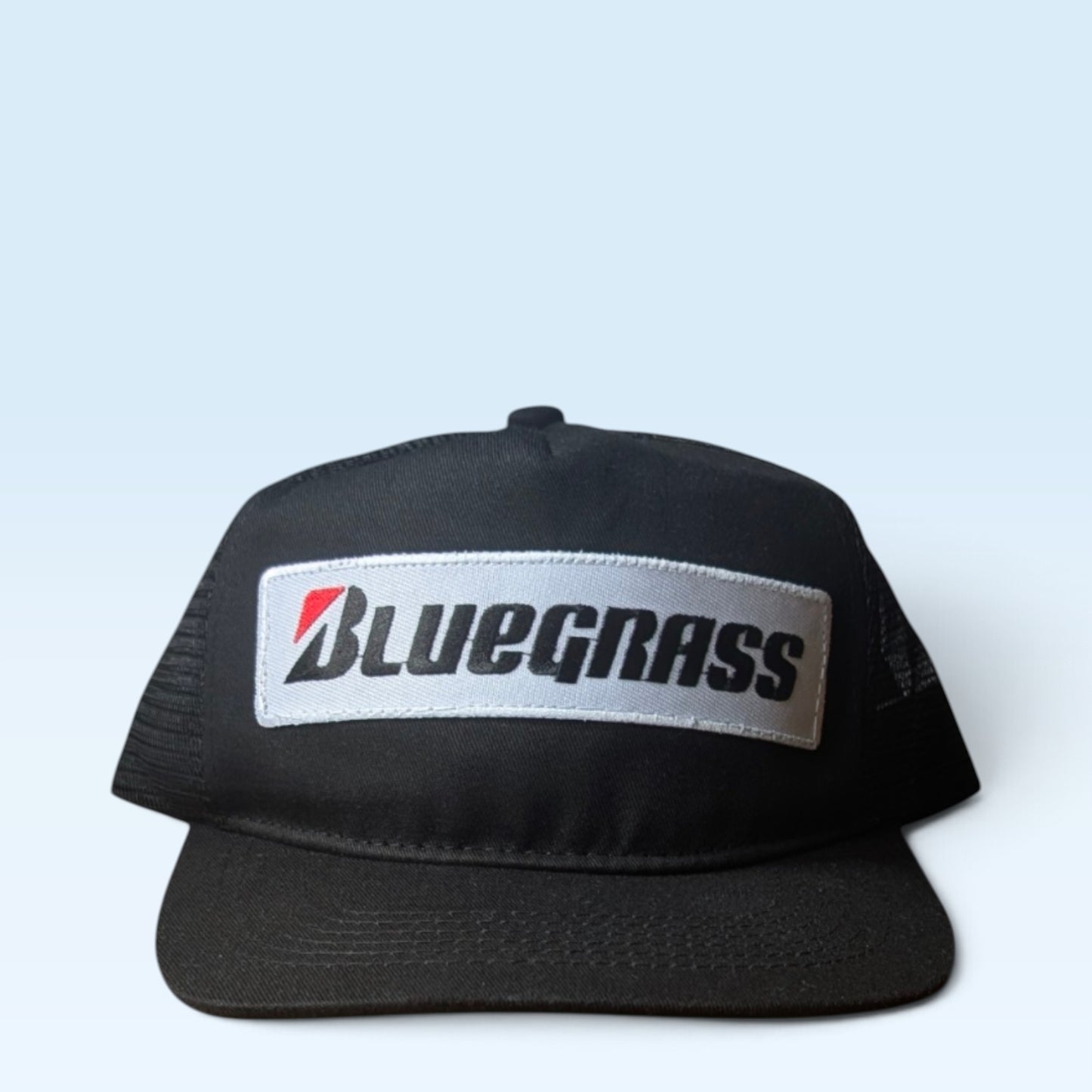 Bridgestone Bluegrass Hat