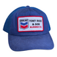 Tony Rice & Son Gasology Relaxed Fit Hat