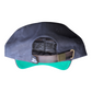 Dead + Chicago Bears Hat