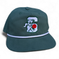 Dead + Michigan State Basketball Hat