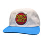 Tony Rice Santa Cruz Hat
