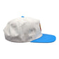 Tony Rice Santa Cruz Hat