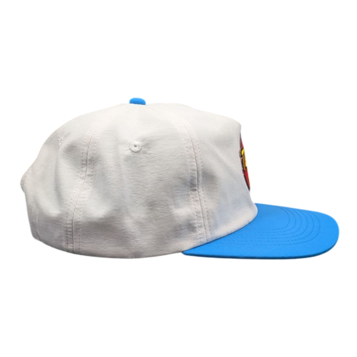 Tony Rice Santa Cruz Hat