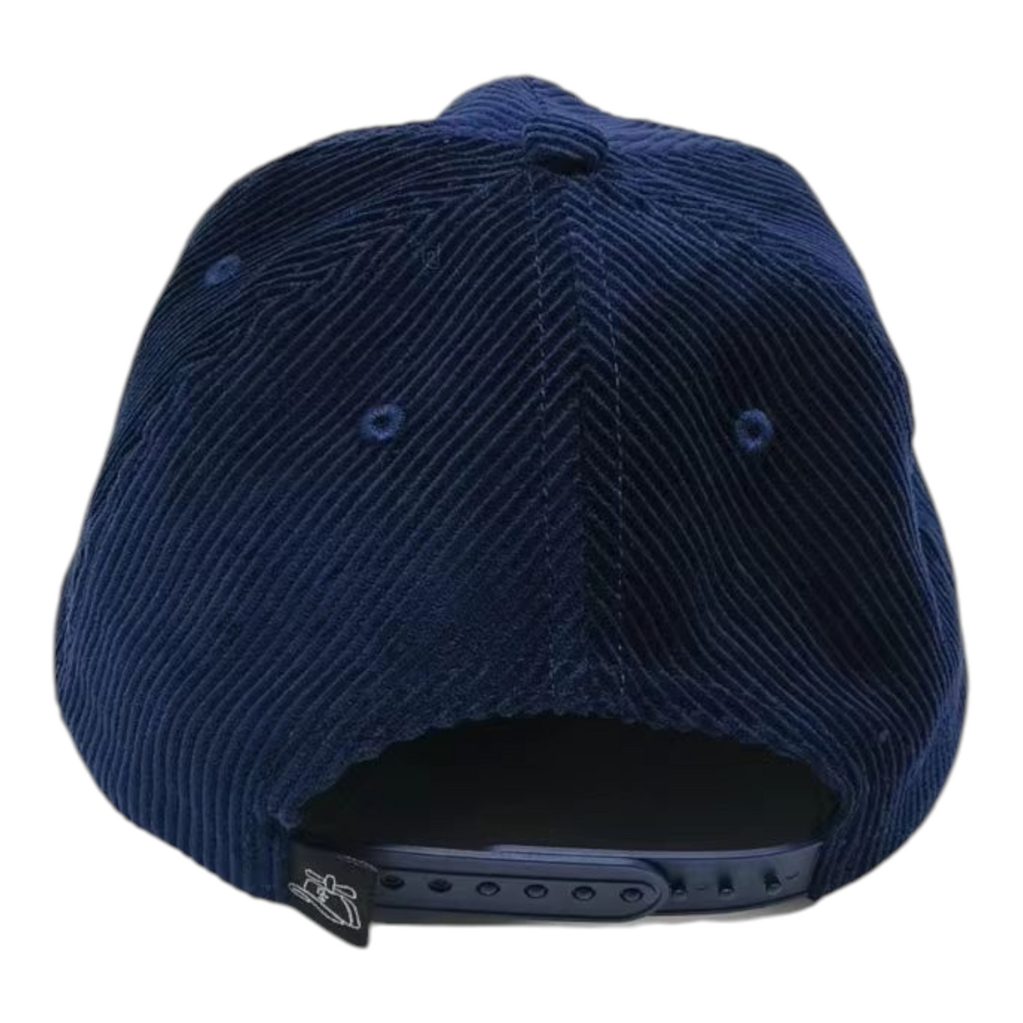 John Hartford Steamboat Whistle Hat