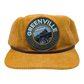 Greenville Trestle High Cord Hat