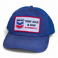 Tony Rice & Son Gasology Relaxed Fit Hat