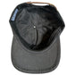 Dealing Despair Canvas Hat
