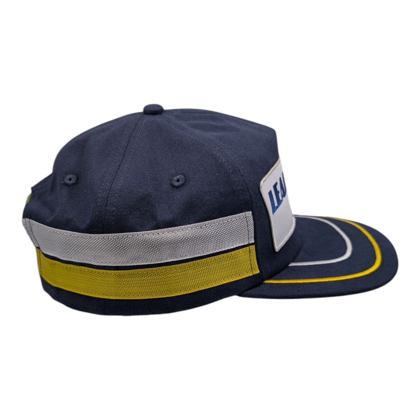 Leadfoot Racing Hat