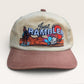Just A Rambler Hat