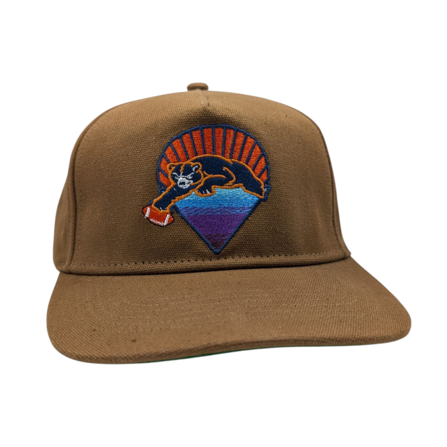 NIKE×Grateful dead バケットハット NIKE sb grateful dead bucket hat バケットハット（Nike x
