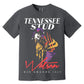 Bundle: Pre-Order Watson + Tennessee Stud Tee + Hat