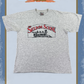 The Seldom Scene 1990's Vintage Shirt (LARGE)