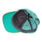 Dead + Green Bay Packers Hat