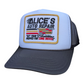 Alice's Auto Repair