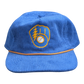 Dead + Brewers Corduroy Hat