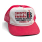 Fishers Indiana Bluegrass Implement Hat