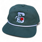 Dead + Michigan State Basketball Hat