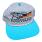 Doc Watson Kentucky Derby+ Tennessee Stud Alternate Hat