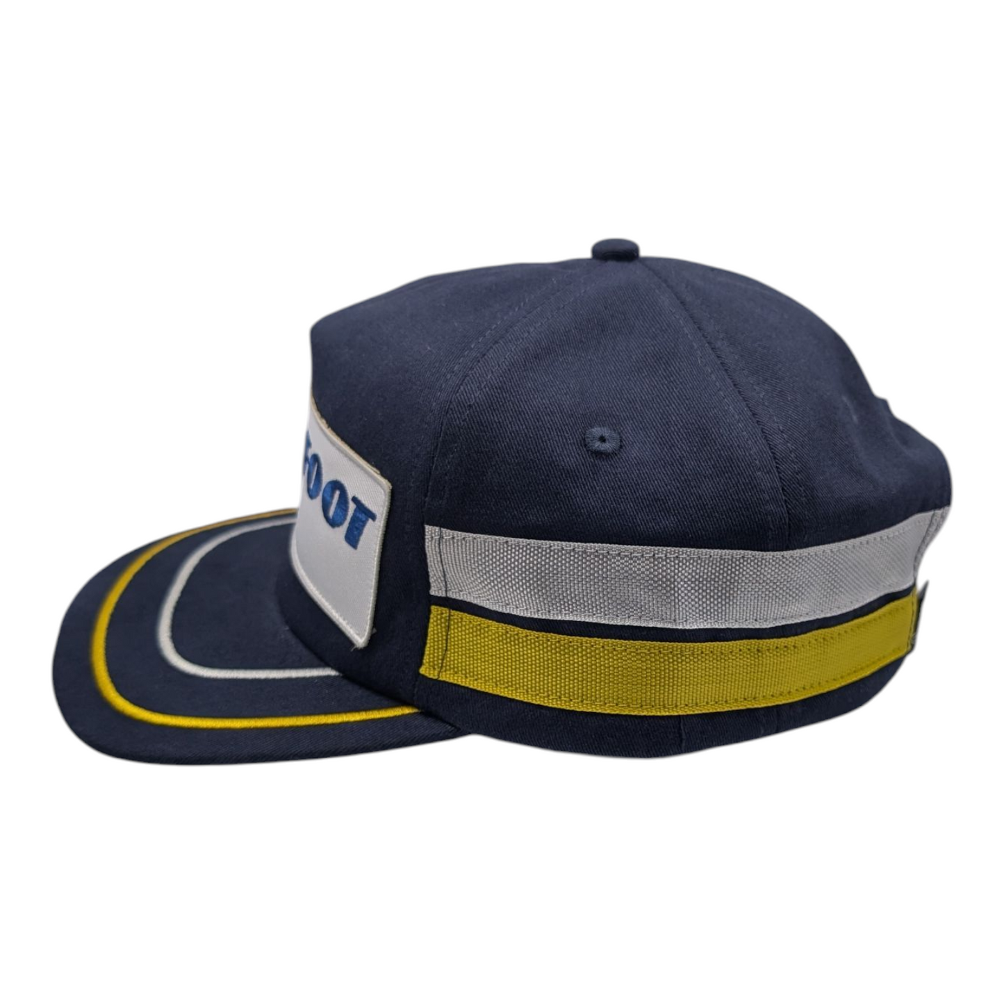 Leadfoot Racing Hat