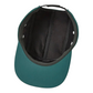 Lumpy Beanpole Camper Hat