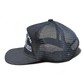 Support Your Local Dead Cover Band Black Hat