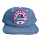 Streamline Cannonball Denim Hat