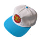 Tony Rice Santa Cruz Hat