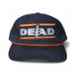 Dead + Chicago Bears Hat
