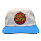 Tony Rice Santa Cruz Hat