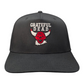 Chicago Bulls + Dead Hat
