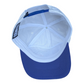 Old Style + Ole Slew Ripstop Hat