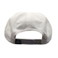 Tony Rice Santa Cruz Hat