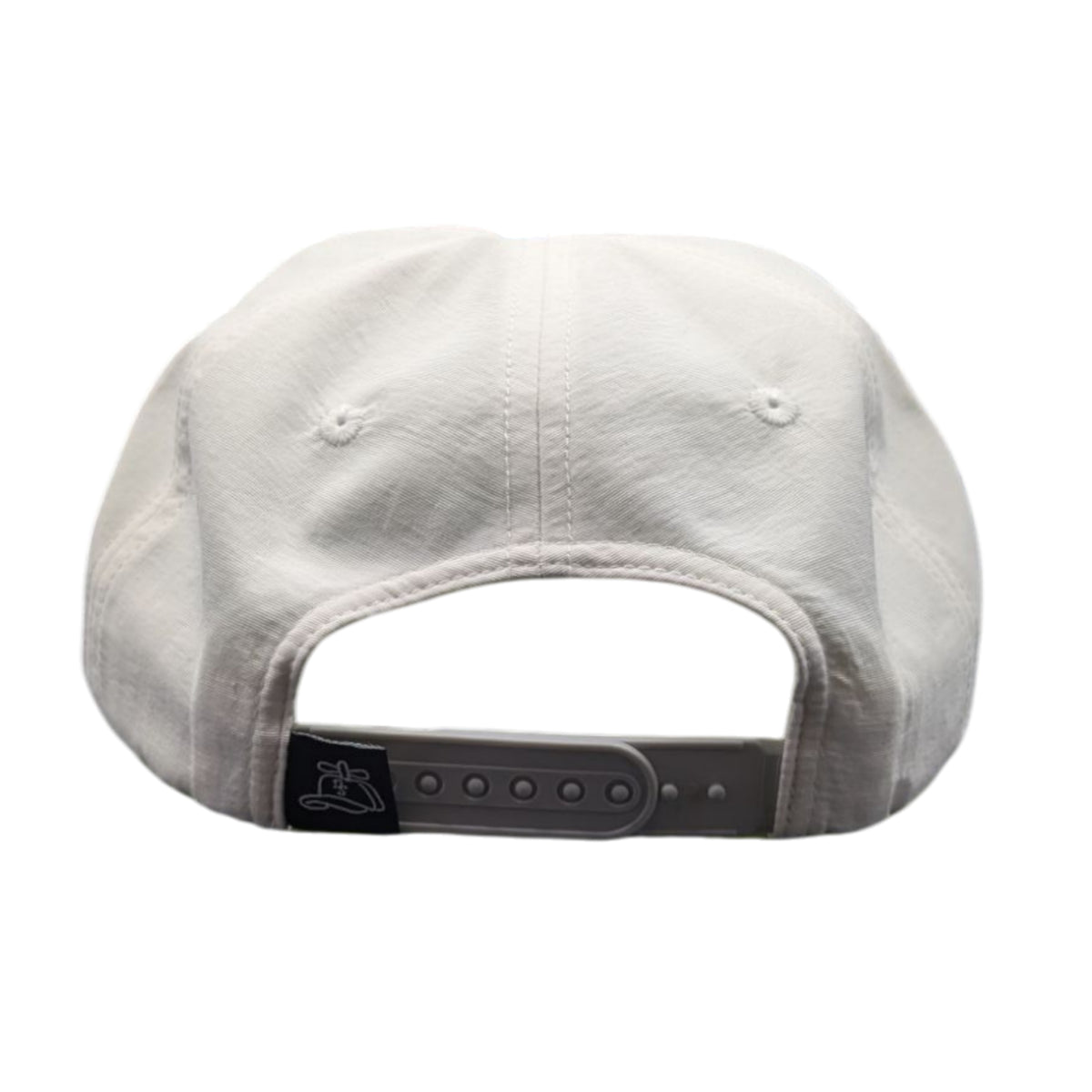 Tony Rice Santa Cruz Hat