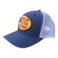 Bass Pro Trucker Hat