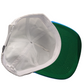 Tony Rice Santa Cruz Hat