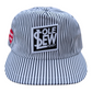 Slew Line + Milwaukee Show '25 Hat