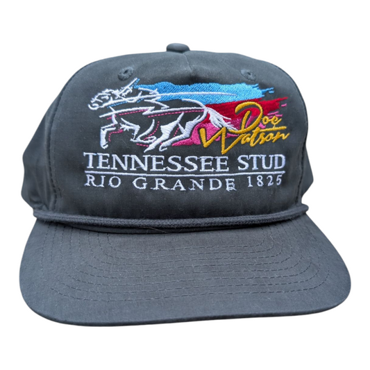 PREORDER Doc Watson Kentucky Derby+ Tennessee Stud Hat