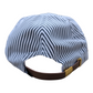 Slew Line + Milwaukee Show '25 Hat