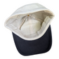 Have A Billy Nice Day Relaxed Fit Hat