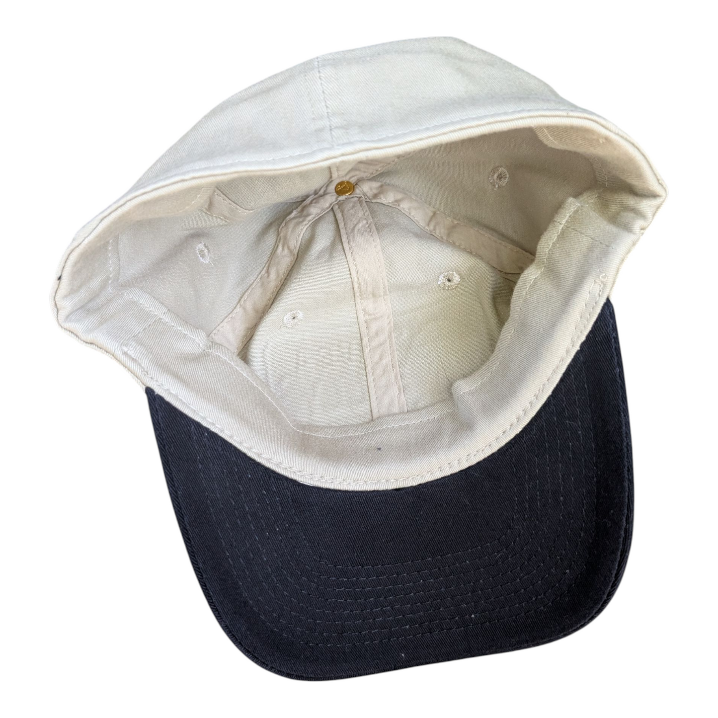 Have A Billy Nice Day Relaxed Fit Hat