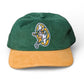 Dead + Green Bay Packers Hat