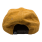Greenville Trestle High Cord Hat