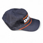 Dead + Chicago Bears Hat